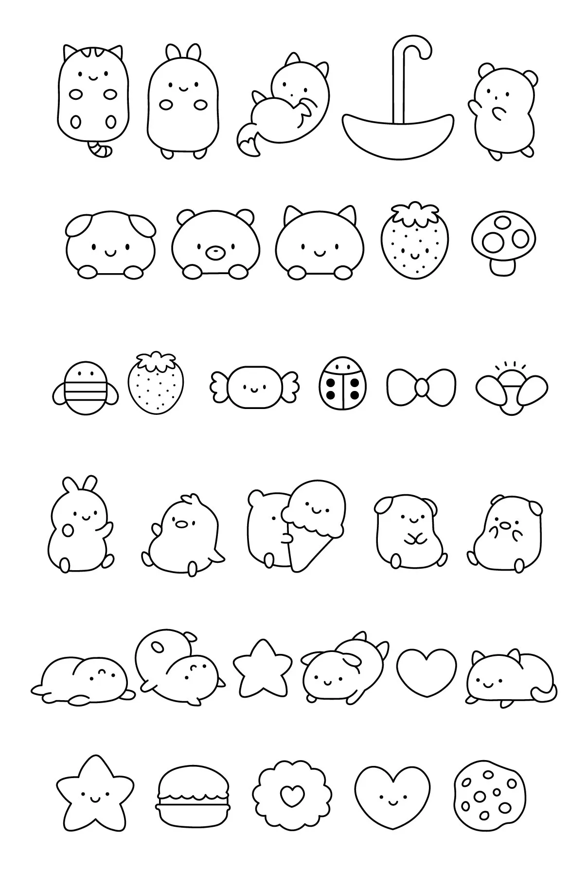 

Transparent Clear stamp and cutting dies spring DIY Silicone Seals Scrapbooking / Card Making/Photo Album Decoration