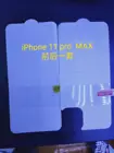3D Защитная Гидрогелевая пленка для iPhone 12 Mini 11 pro max X XR XS Max 7 8 Plus, Защитная пленка для экрана, гелевая полная защита экрана