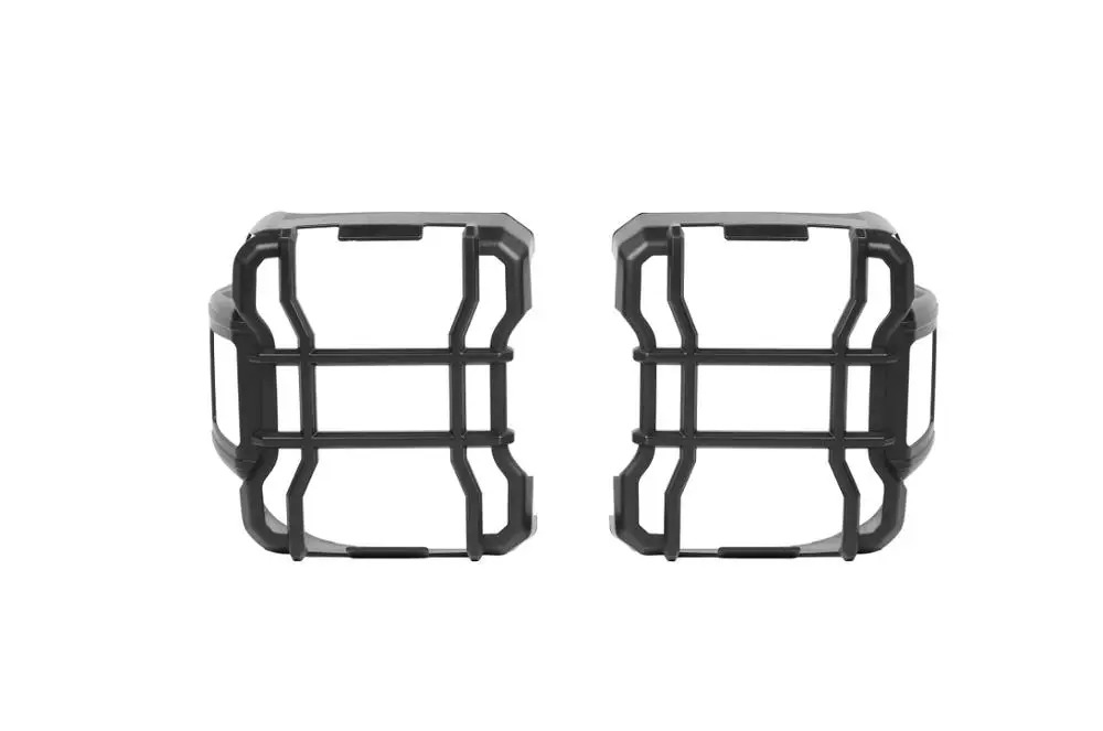 

Для Jeep Wrangler JL 2018, 2019, 2020, 2021, 2022, задний фонарь, аксессуары для украшения автомобиля (не для Jeep JT)