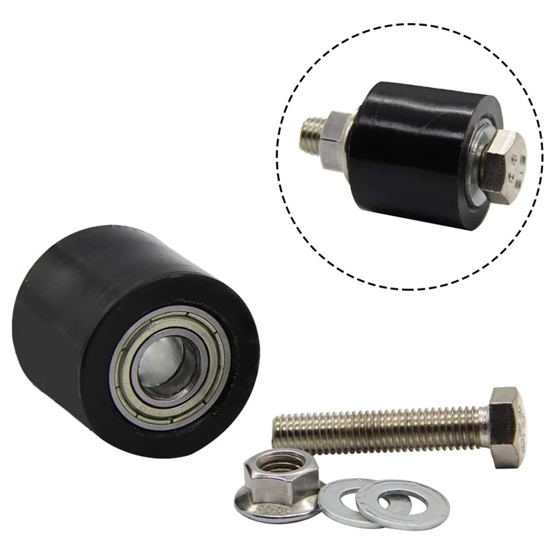 Направляющая для мини-велосипеда квадроцикла мотоцикла 8 мм |