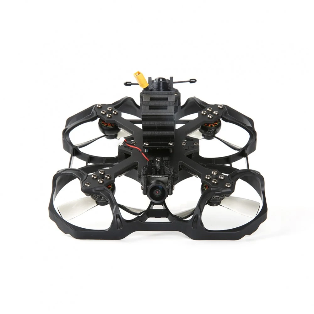 

IFlight ProTek25 толкатель аналоговый SucceX-D 20A F4 Whoop AIO RaceCam R1 Mini XING 1404 4600KV 4S 2,5 дюймов FPV толкатель Радиоуправляемый Дрон