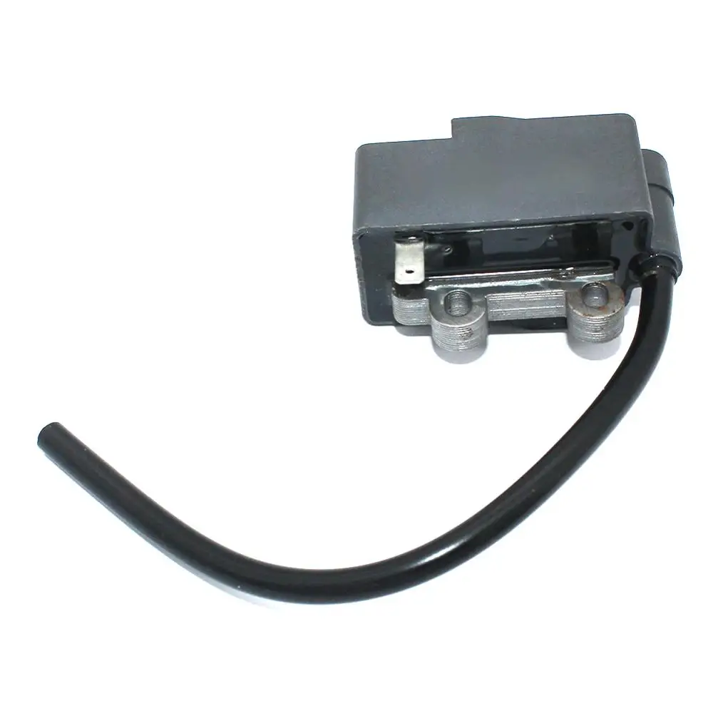 Катушка зажигания для вспышки Echo HC-160 HC-161 HC-180 HC-181 HC-200 HC-201 SHC-210 SHC-211 SHC-212 SRM-210 SRM-211