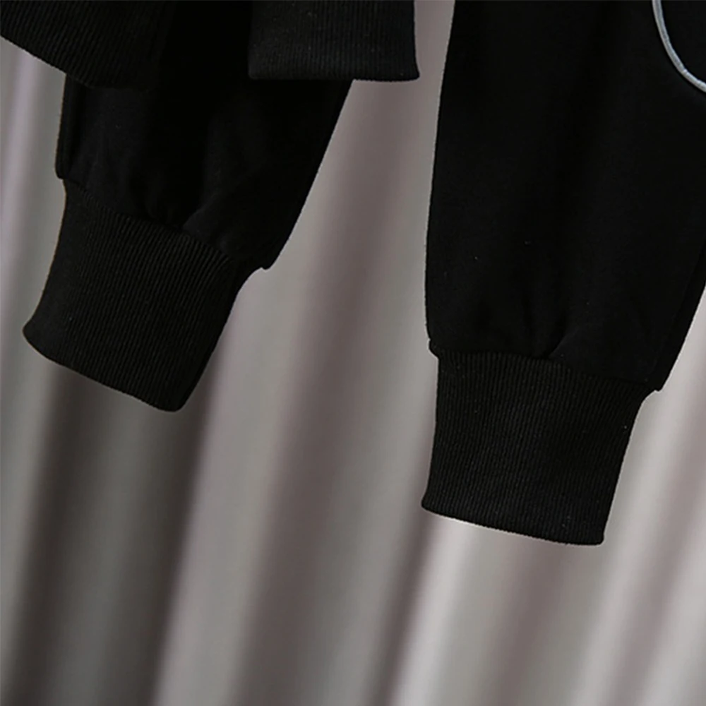 

Baby Clothing Sets Children 1 2 3 4 5 6 Years Birthday suit Boys Tracksuits Kids Brand Sport Suits Hoodies Top +Pants 2pcs Set