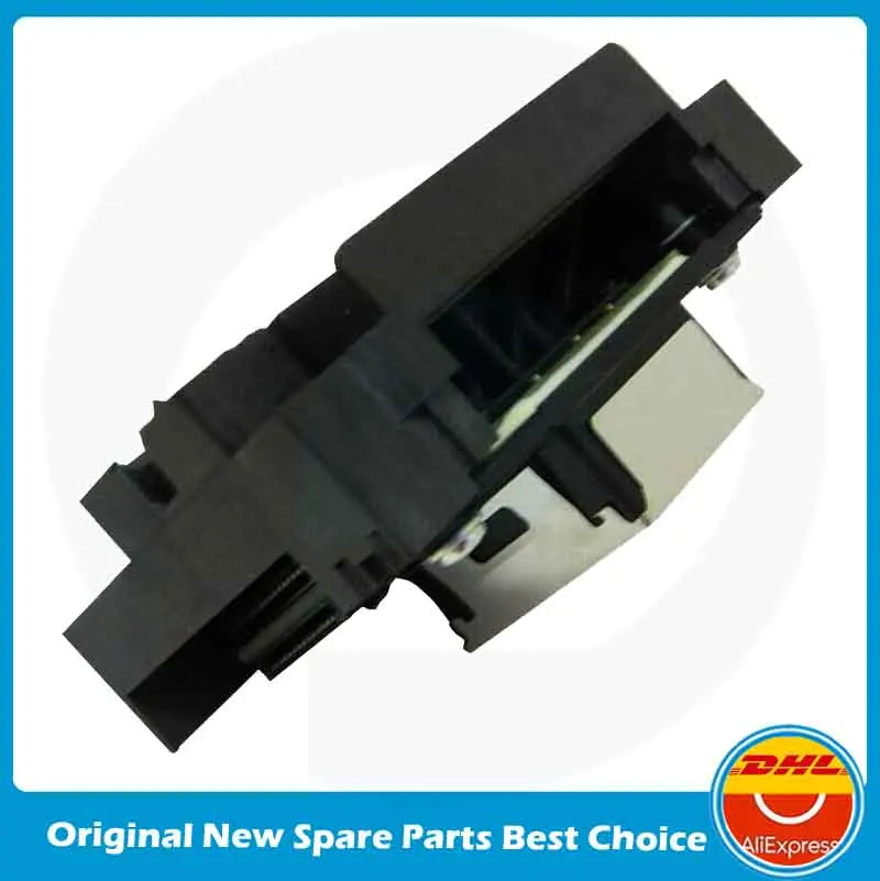 Оригинальная печатающая головка F180000 F180040 для принтера Epson T50 T60 A50 P50 L800 L801 R290 R280 R330