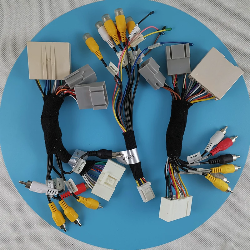 Роадроувер ОЕМ автомобильный DVD GPS плеер для Ford F150 EXPEDITION EDGE FUSION EXPLORER Bluetooth радио стерео бесплатная камера карта.