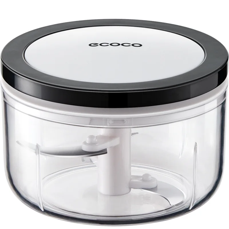 

Kitchen,Dining & Bar