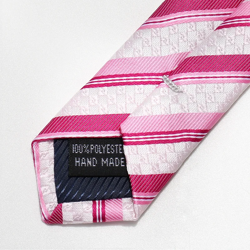 Высокое качество 2020 дизайнерские новые модные розовые белые клетчатые Саржевые