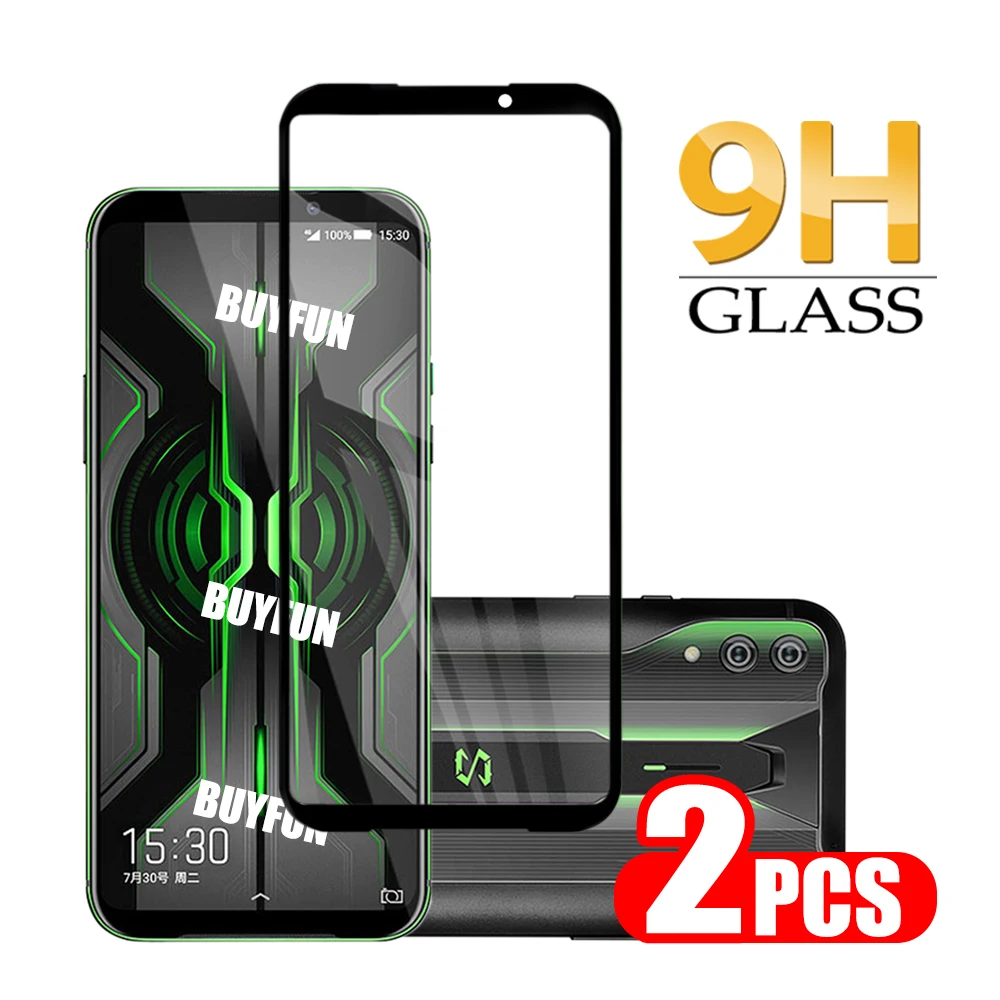 

2pcs Screen Film Glass For Xiaomi 9 Lite 9t 9t Pro RU 9t Pro 9t Pro 9Se 9 8 Pro 8 Explorer 8 Lite 10 Lite 5G Tempered Glass