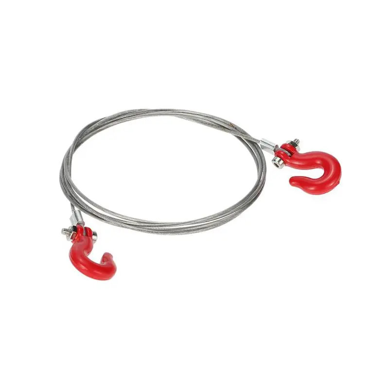 1 10 аксессуары для радиоуправ