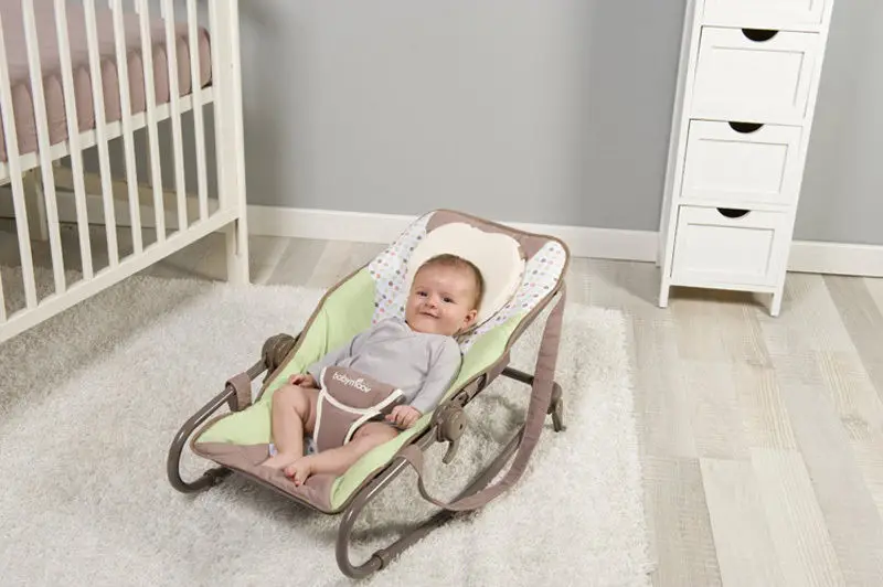 Новинка Лидер продаж милый комплект для новорожденных стереотип подушки Удобная