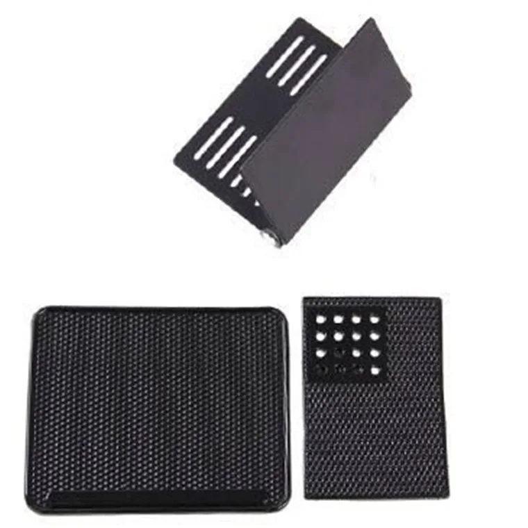 

360-Degree Silicone Navigation Holder 130G Mobile Phone Navigation Support g ps Navigation Holder Support Multi-functional Suppo