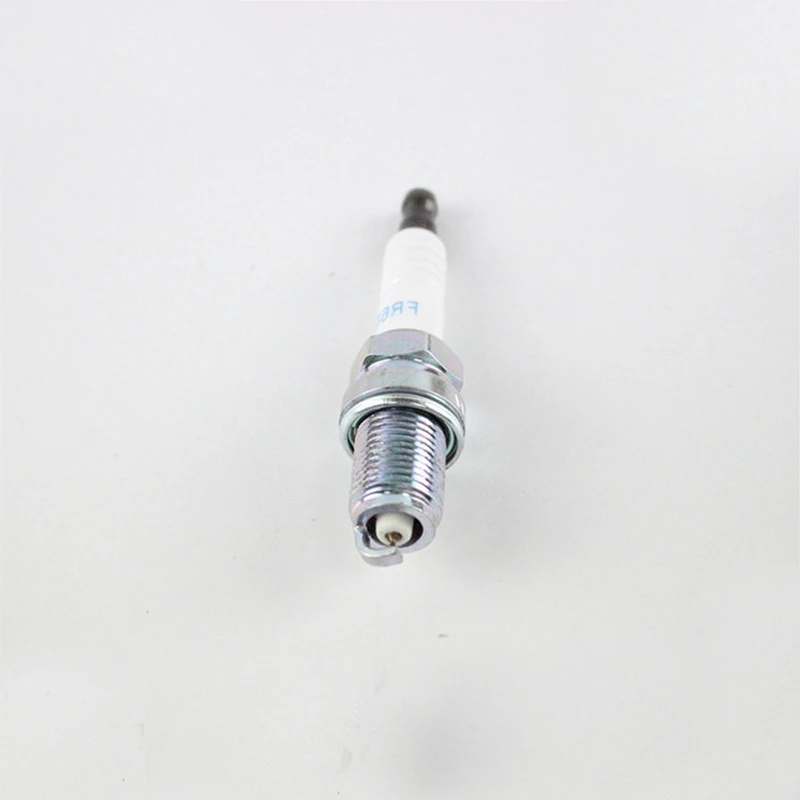 4 шт. иридиевая Свеча зажигания MN163236 FR6EI для Mitsubishi Endeavor Galant 3 8 Outlander II 2 III 0 ASX |