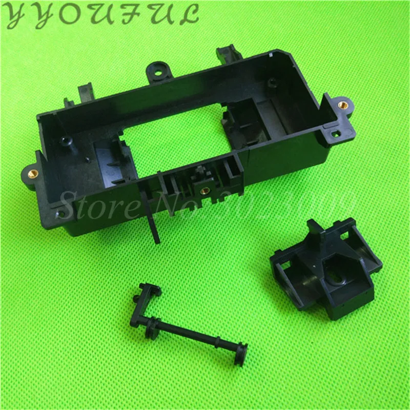 Оригинальный новый держатель для печатающей головки Epson 9400 9450 7800 7400 7450 7880 9880C 9800|head