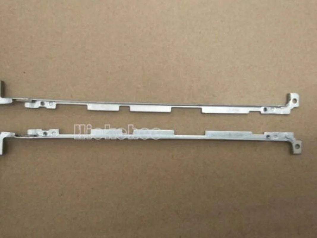 

NEW LCD Hinges Screen Axis For Lenovo Thinkpad Chromebook 11E non-touch 01AV980
