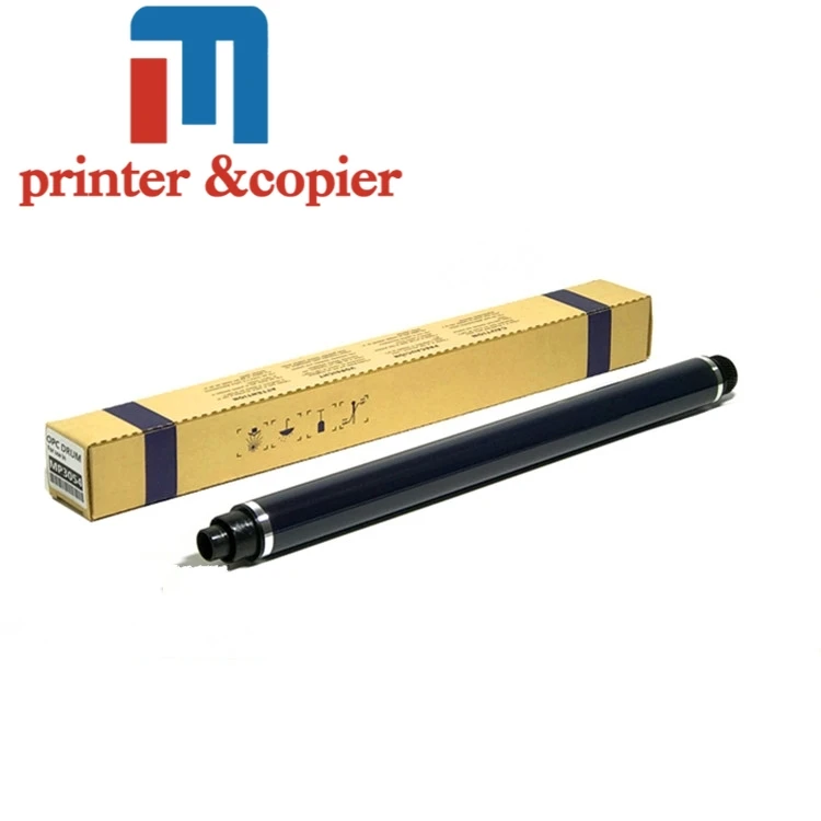 1 шт. новый телефон для Ricoh MP 2014 2014D 2014AD|Детали принтера| |