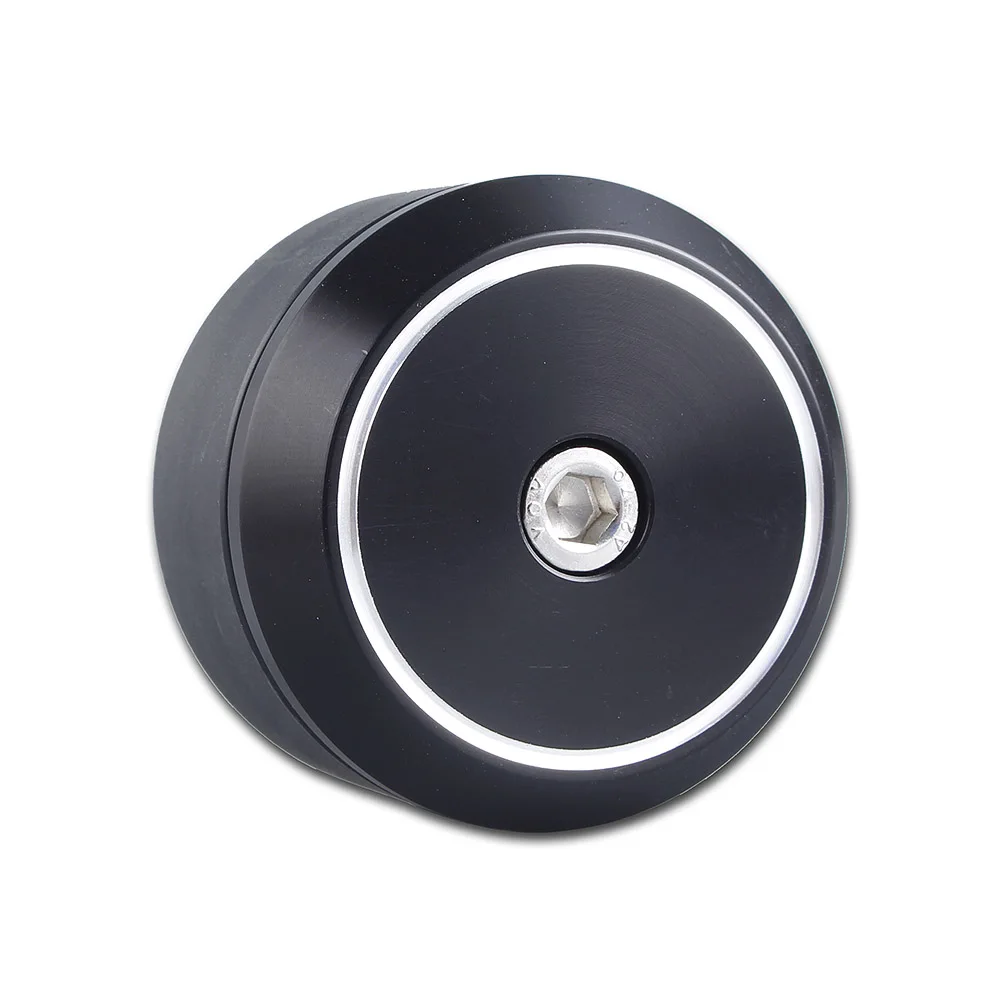 Rninet задняя ось рычаг привода аварийный вал вилка ползуна защитная крышка колеса