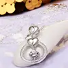 Изображение товара 5