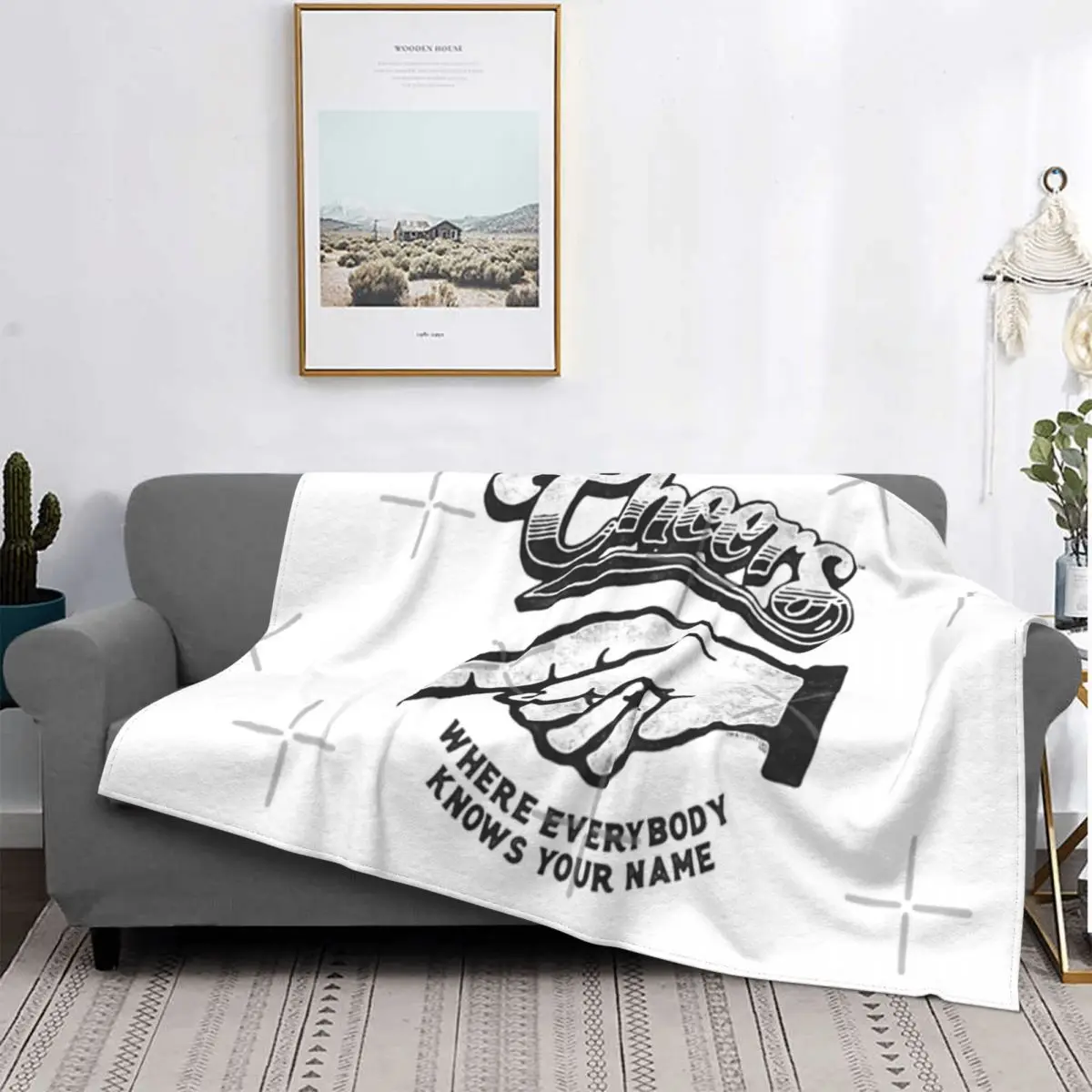 

Manta a cuadros con el количество de todo el World, colcha a cuadros, manta Heat MICA, edredones y colcha