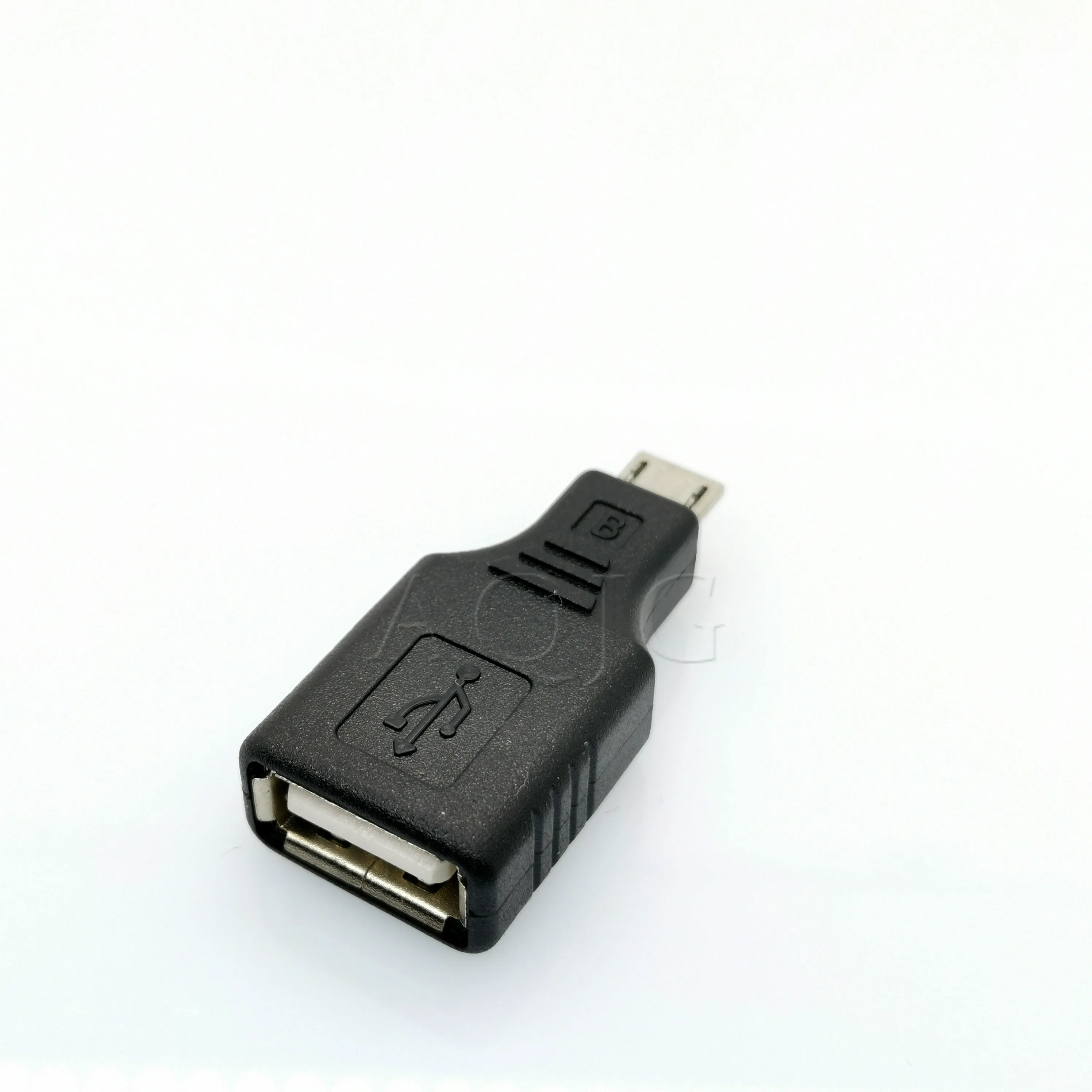 Переходник с USB 2 0 мама на Micro B 5-контактный папа | Обустройство дома