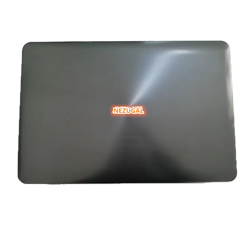 Чехол для ноутбука ASUS A555 X555 K555 F5800L Y583 W509 R557L A
