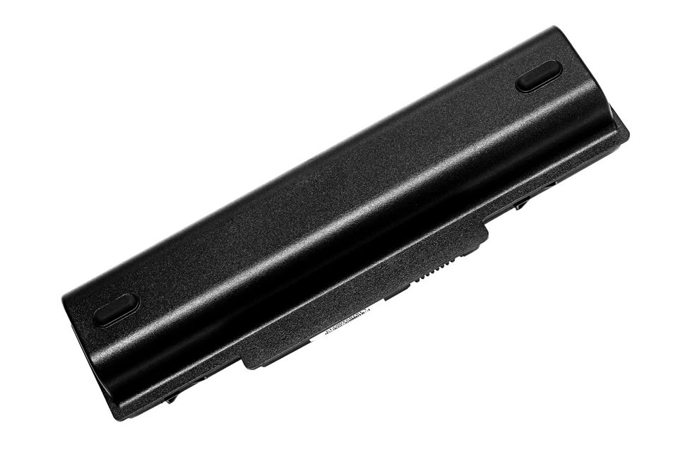 8800 мАч аккумулятор для ноутбука ACER 5532 5732 7315 7715 Travelmate 4740ZG eMachines D525 D725 E525 E527 E625 E627 E630 E725 E727