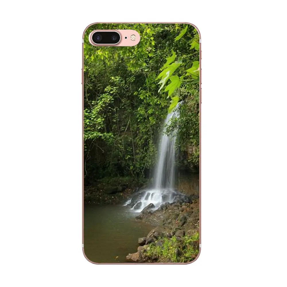 TPU Pattern Pink Vintage Jurassic Park For Huawei Honor 4C 5A 5C 5X 6 6A 6X 7 7A 7C 7X 8 8C 8S 9 10 10i 20 20i Lite Pro | Мобильные