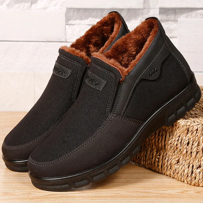 Мужские кроссовки на платформе серый цвет круглый носок ручная работа Прошитые