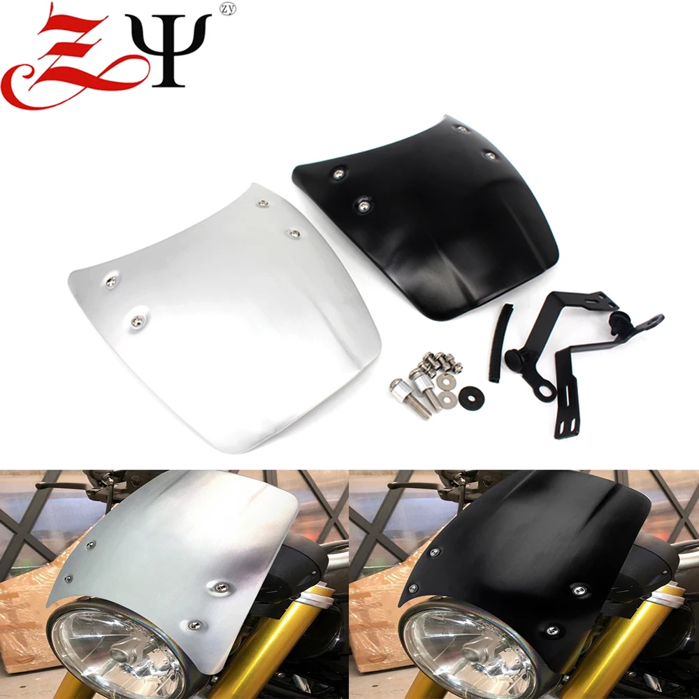 

Ornamental & Cleaning & Protection