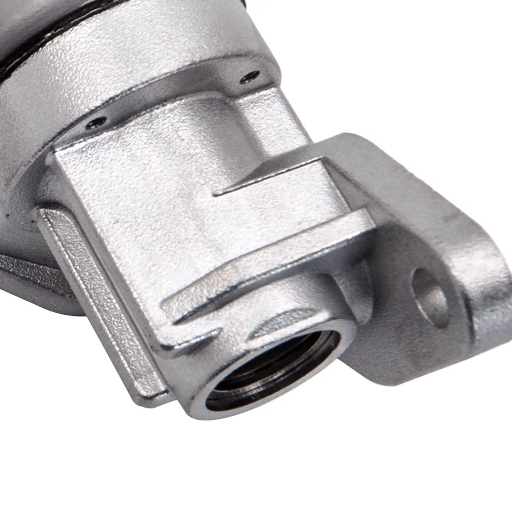 

Emissions EGR Valve For Grand Caravan V6 3.3L 3.8L Town Country for Pacifica