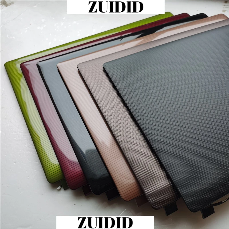 

Для 4743 4750 4752 4560g 4352g 4755g ms2347 ms2332 A B shell