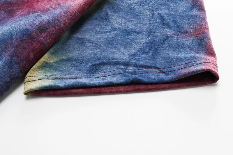 Мужская брендовая Новая модная индивидуальная деловая Повседневная облегающая