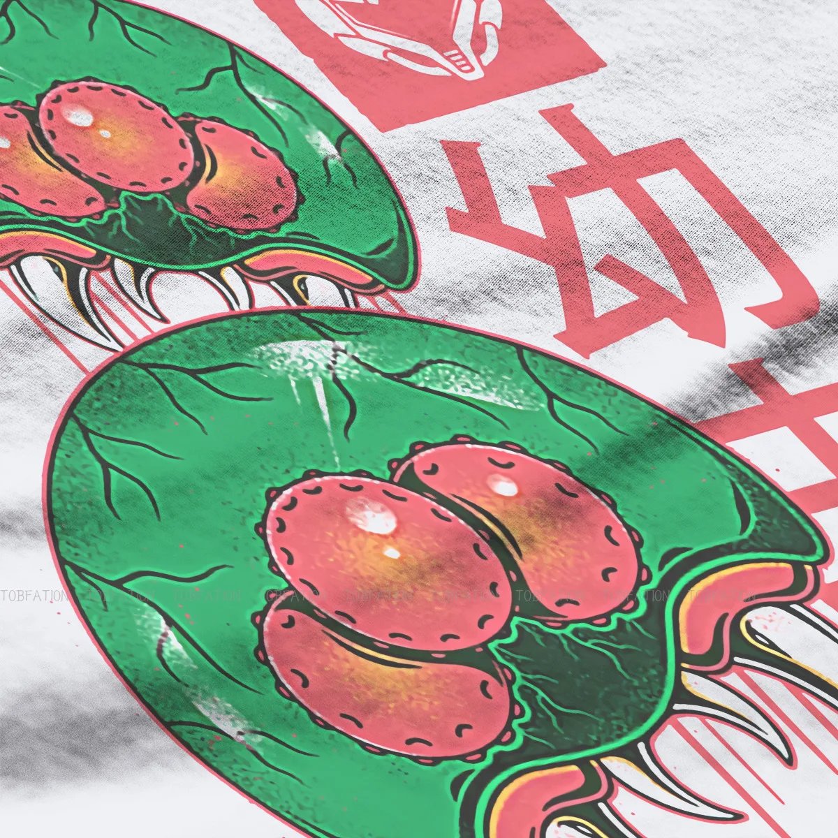 Женская футболка Larvas футболки для девочек из игры Метроид Самус Аран хлопковые