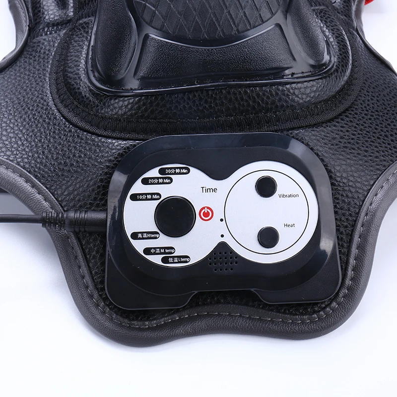 Магнитный бандаж для лечения артрита боли в коленях массаж суставов