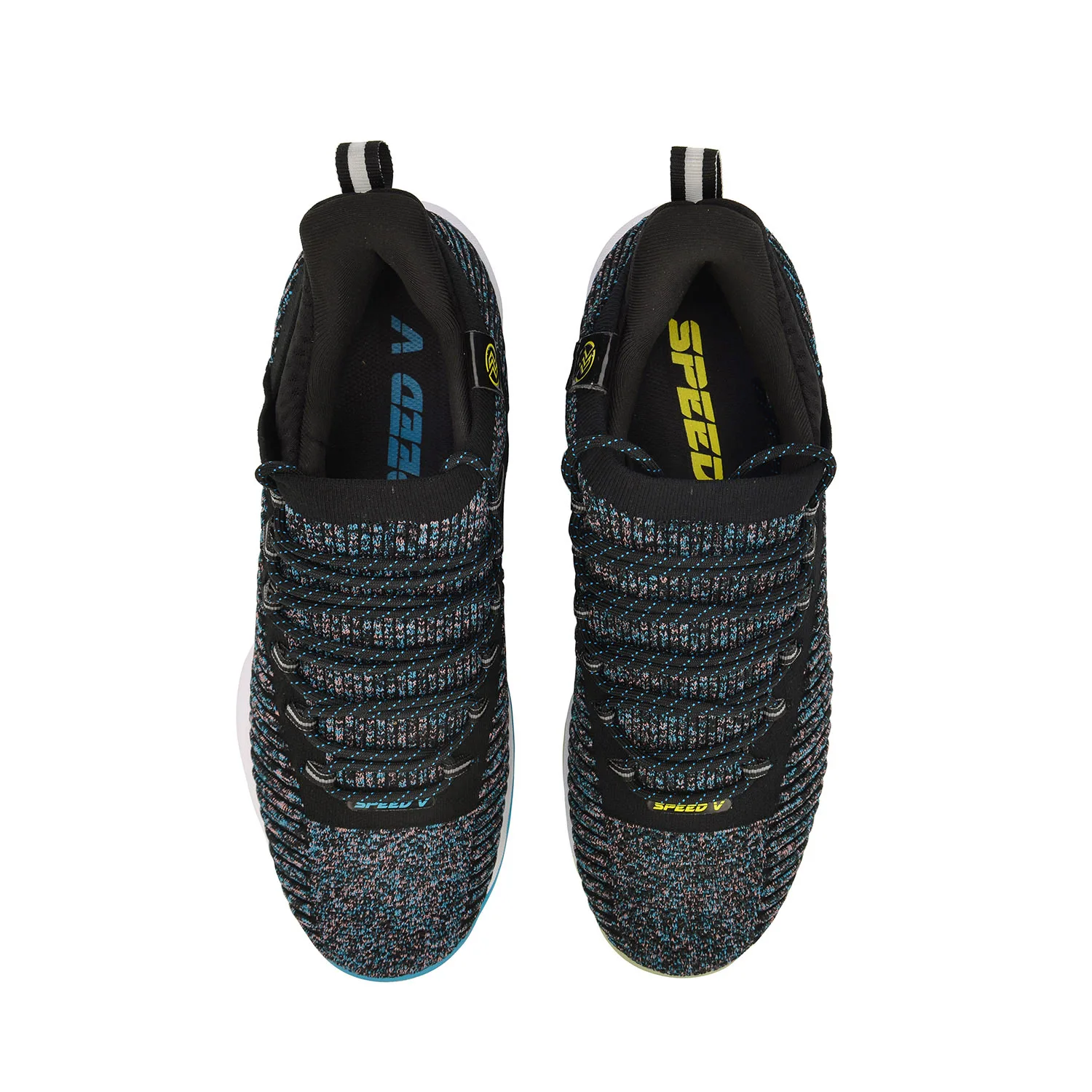 (Код обрыва) мужские баскетбольные ботинки Li-Ning SPEED V PLAYOFF Frank Mason Cushion LiNing li ning CLOUD Sport