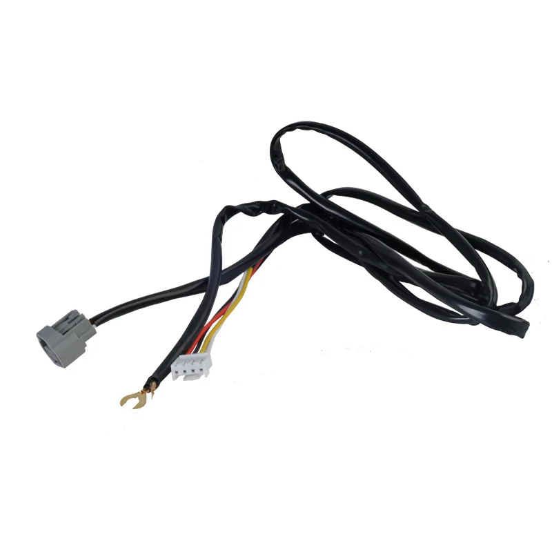 Бесплатная доставка универсальный беспроводной пульт дистанционного