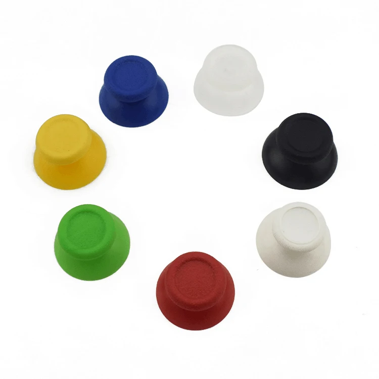 Палочки для джойстика Data Frog 10 шт. сменный джойстик палочек контроллера PS4