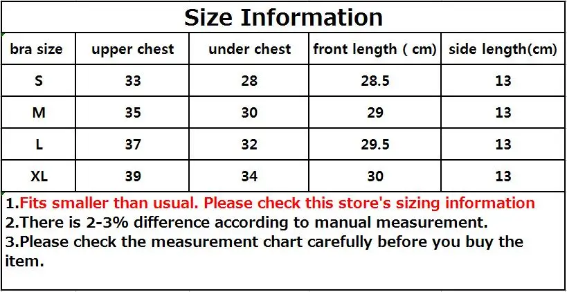 Спортивный бюстгальтер-топ новинка фитнес дышащие спортивные бюстгальтеры