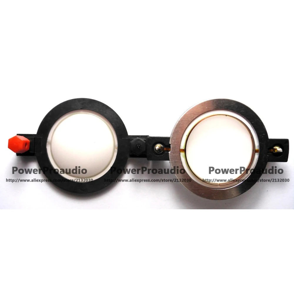 Микросхема B&ampC DE250 DE160 DE16 DE25 2 шт