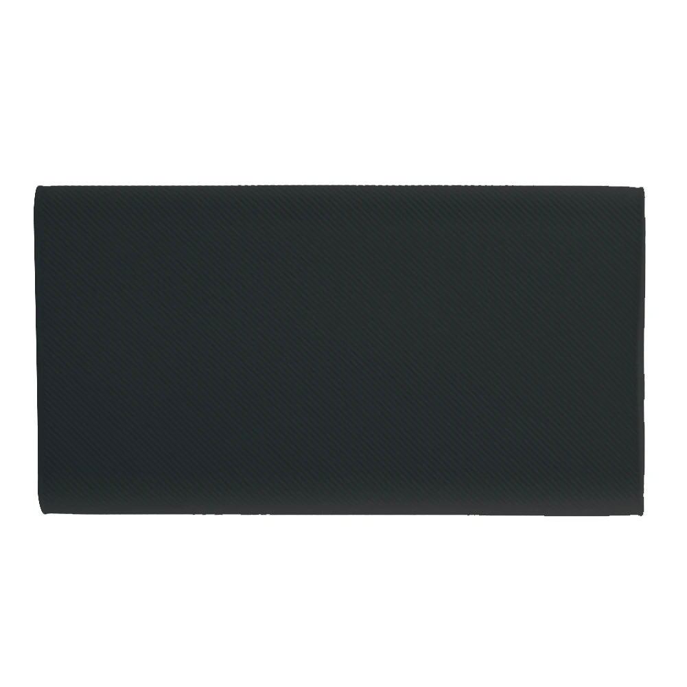 13,5 см силиконовый защитный чехол для Xiaomi Mi PLM02ZM power Bank 10000 мАч старая версия Внешняя батарея, крышка