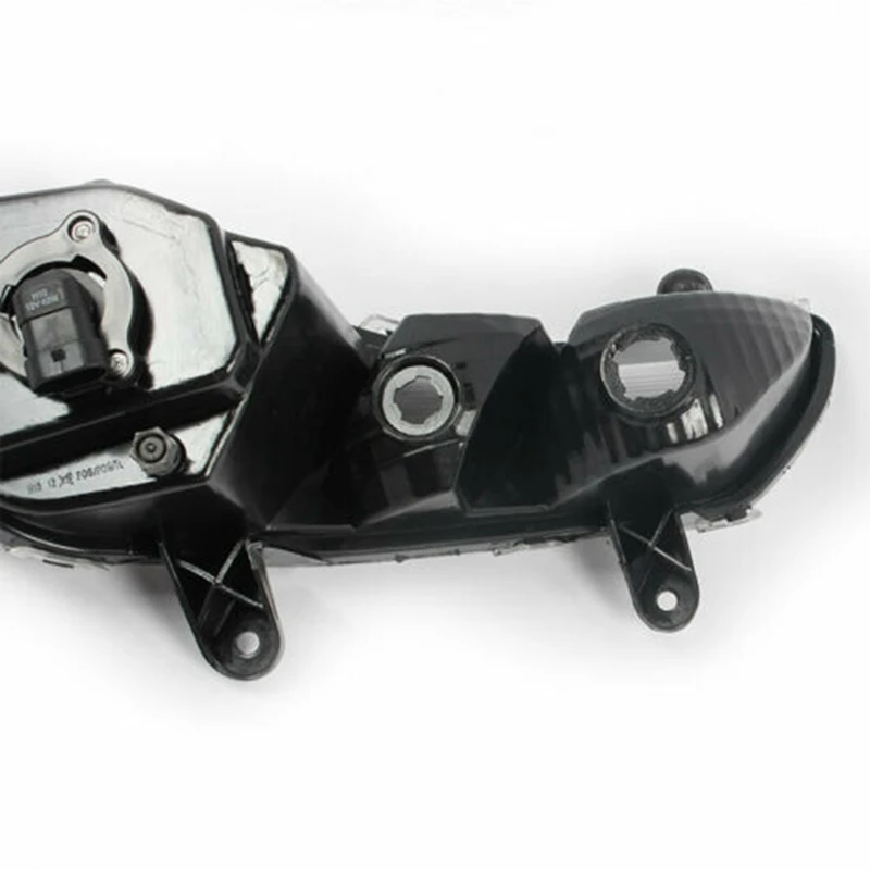 

Front Fog Light Lamp Passenger Side for Ford Escape Kuga 2013-2016 CJ5Z-13200-C