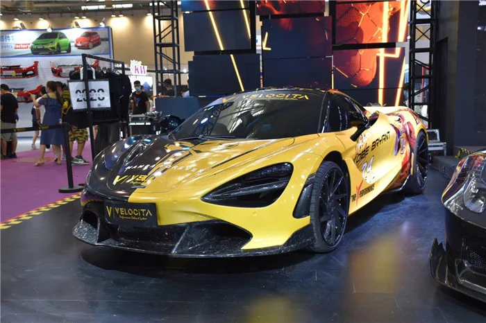 

Подходит для c720MfVCbFSkthWAg,solndRear Lip