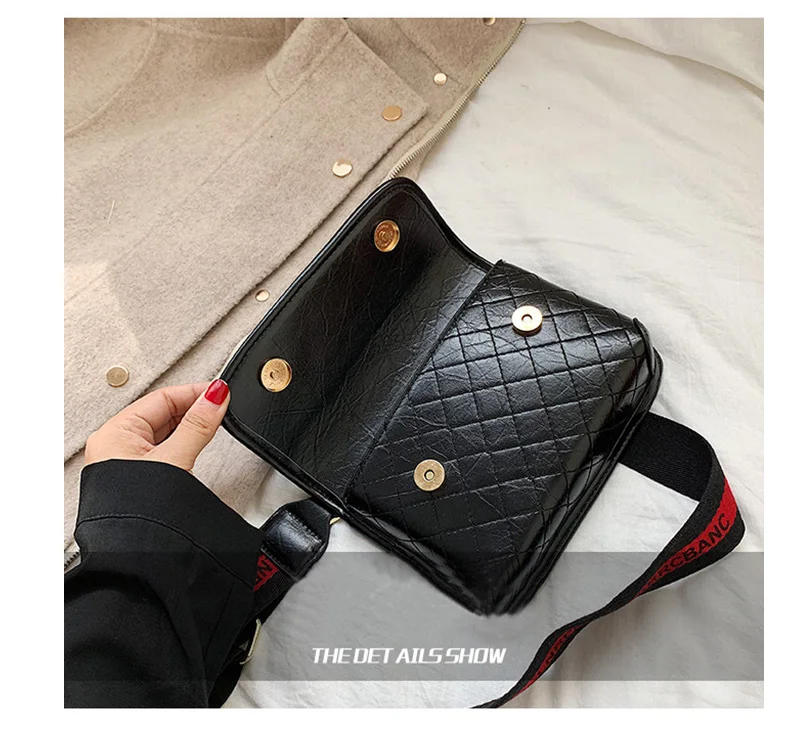 Женские повседневные кожаные сумки модный ремень сумка для дам Fann Fanny Pack Высококачественная сумка через плечо сумки на плечо A343