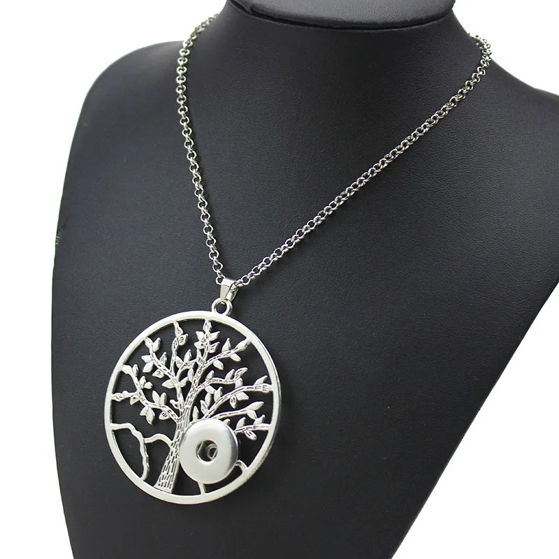 Ожерелье-чокер в стиле хип-хоп рок-замок уличная одежда для ночного клуба панк