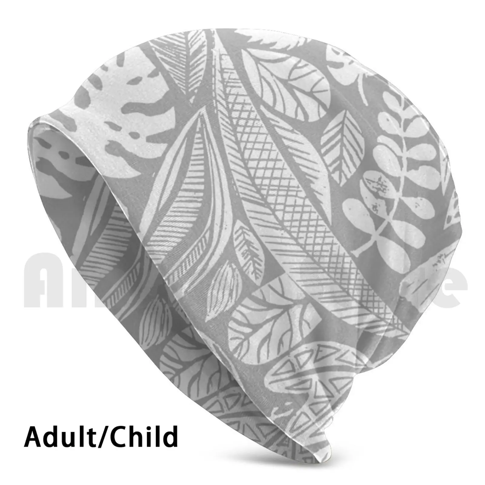 Современные шапки бини пуловер Удобная шапка линолеум ручной работы Уникальный