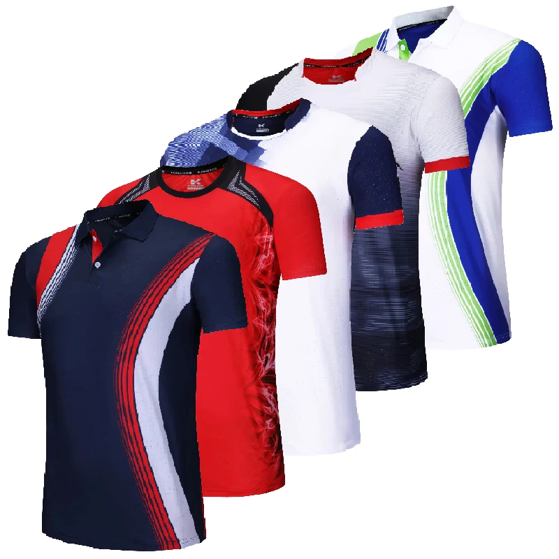 

Sportswear & Accessories