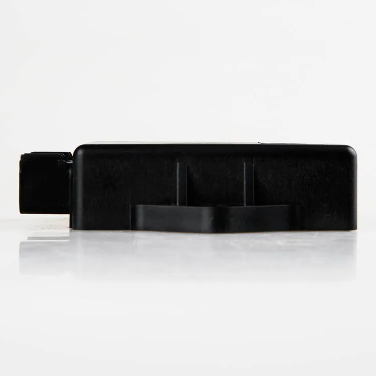 Интеллектуальный цифровой электронный воспламенитель TCI CDI для мотоциклов KAWASAKI