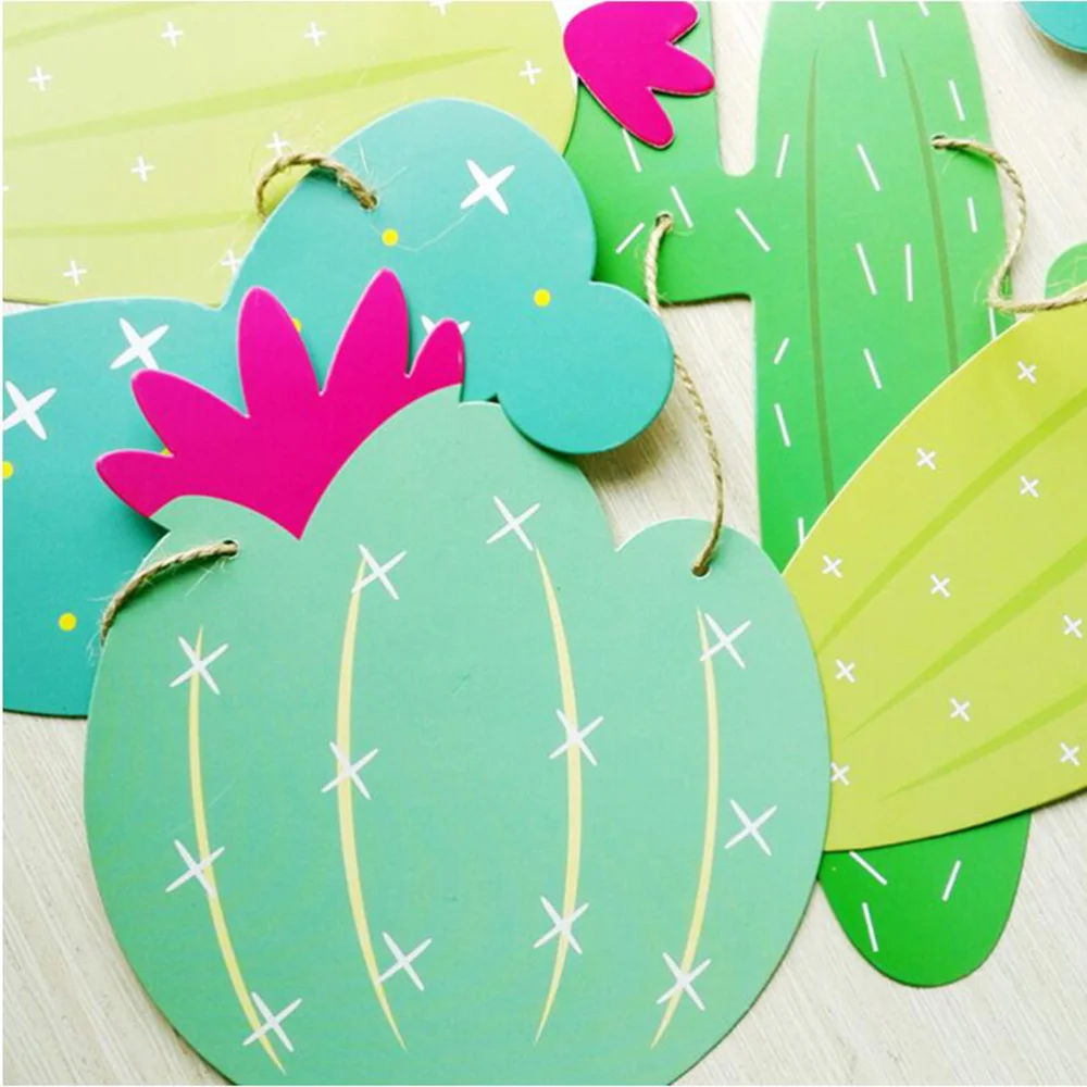 

Mexico Banner Bachelor Party Banner Hen Party Birthday Garland Christmas Home Decor(Paper Printed Banner)