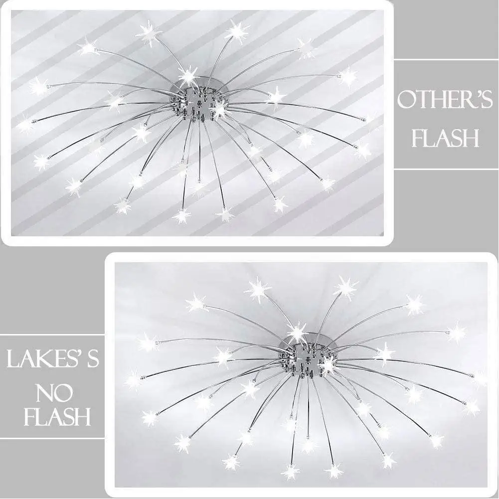 

G9 Led Corn Light Indoor Lighting Is Used For Switching Lighting Floodlights Chandeliers Halogen Lamps Instead Of Bulbs K4v7