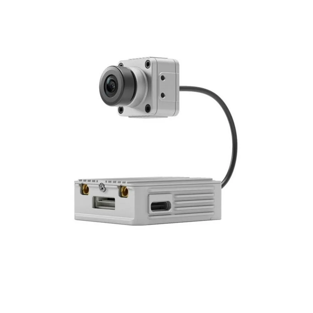 Новейшая модель iFlight DC3 HD SucceX мини-E F4 3 дюймов с управлением от первого лица без