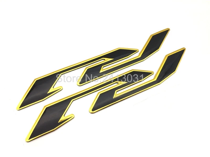 

3d- , Yamaha R1 YZF-R1 YZF1000 1998-2014 2015 2016 2017 2018